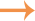 米兰平台-米兰(中国)厂家